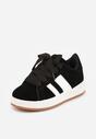 Pantofi sport Negri