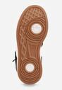 Pantofi sport Negri