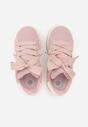 Pantofi sport Roz