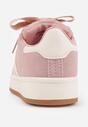 Pantofi sport Roz