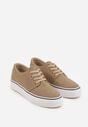 Teniși  Bej închis