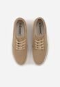 Teniși  Bej închis