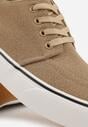 Teniși  Bej închis