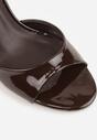 Sandale Maro