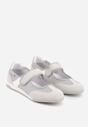 Teniși  Gri