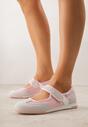 Teniși  Roz