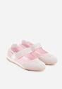 Teniși  Roz