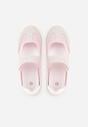 Teniși  Roz