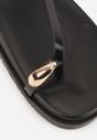 Sandale Negre