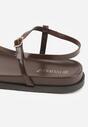Sandale Maro
