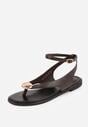 Sandale Maro
