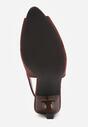 Sandale Maro