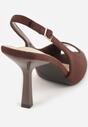 Sandale Maro