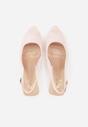 Sandale Roz