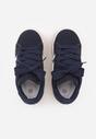 Pantofi sport Bleumarin