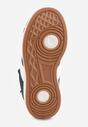 Pantofi sport Bleumarin