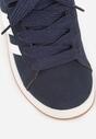 Pantofi sport Bleumarin