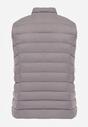 Vestă  Gri