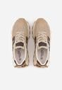 Sneakers Bej