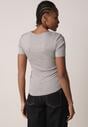 T-shirt Gri