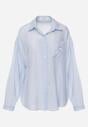 Cămașă Albastră