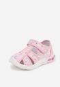 Teniși  Roz