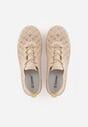 Teniși  Bej închis