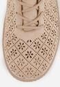 Teniși  Bej închis