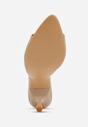 Papuci Bej închis