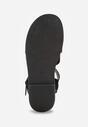 Sandale Negre