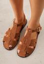 Sandale Maro