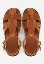 Sandale Maro