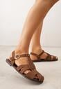 Sandale Maro
