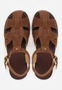 Sandale Maro