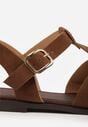 Sandale Maro