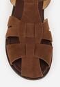 Sandale Maro