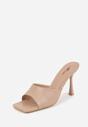 Papuci Bej închis