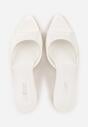 Papuci Albi