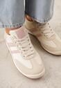 Sneakers Bej