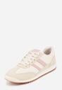 Sneakers Bej