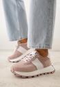 Sneakers Roz