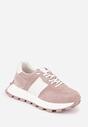 Sneakers Roz