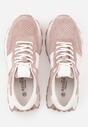 Sneakers Roz