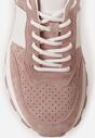 Sneakers Roz