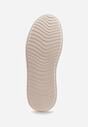 Sneakers Bej