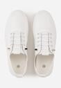 Teniși  Albi