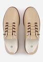 Teniși  Bej închis