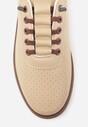 Teniși  Bej închis