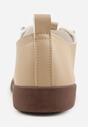 Teniși  Bej închis