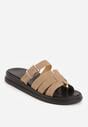 Papuci Bej închis